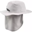 Surflogic surfing Hat