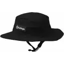 Cappello Surflogic Cappello Per Il Sole,