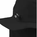 Cappello Surflogic Cappello Per Il Sole,