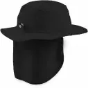 Cappello Surflogic Cappello Per Il Sole,