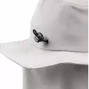 Surflogic surfing Hat