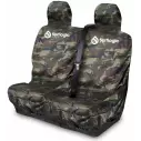 Camuffamento