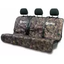Tasche für autositze Surflogic Universal