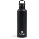 Botella Surflogic