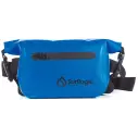 Rip Curl Combine waist bag