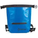 Marsupio Rip Curl Combine
