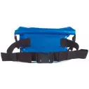 Rip Curl Combine waist bag