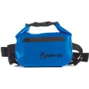 Marsupio Rip Curl Combine