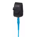 Leash surf DaKine Kaimana Pro Comp