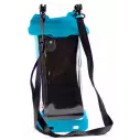 SurfLogic waterproof phone case