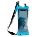 SurfLogic waterproof phone case