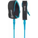Leash de surf DaKine Kaimana Pro Comp