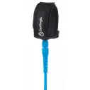 Surf Leash DaKine Kaimana Pro Comp