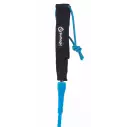 Leash surf DaKine Kaimana Pro Comp