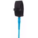 Leash surf DaKine Kaimana Pro Comp