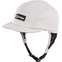 Chapéu Surflogic Hat