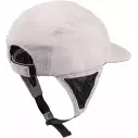 Chapéu Surflogic Hat
