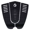 Pads surf MS 3 pieces