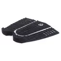 Grip de surf MS 3 pieces