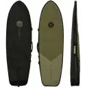 Sacca da surf Creature Hardwear Fish Day Use