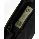 boardbag surf-Creatures Hardwear Fish Day Use