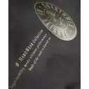 Sacca da surf Creature Hardwear Fish Day Use