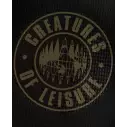 Boardbag Creatures Hardwear Fish Day Use