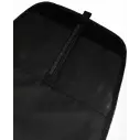 Funda de surf Creatures Hardwear Fish Day Use