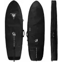 Boardbag Creatures Fish Dubbele