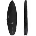 Boardbag Creatures Fish Dubbele