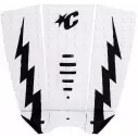 Creatures of leisure Mick Fanning Tail Pad