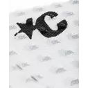 Creatures of leisure Mick Fanning Tail Pad