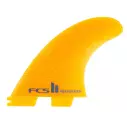 Arancione