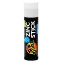 Sonnenschutz Sun Zapper Zink-Stick