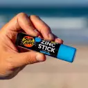Protezione Solare, Sole Zapper Zinco Stick SPF 50+ Blue