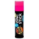Protector solar Sun Zapper Zinc Stick SPF 50+ Pink