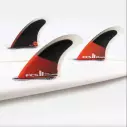surfboard Fins FCS Accelerator PC