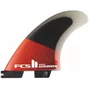 Pinne FCSII Acceleratore PC