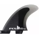 Fins FCS2 Reactor PC