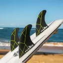 Fins FCSII Kalohe Andino PC