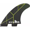 Fins FCSII Kalohe Andino PC