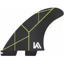 Fins FCSII Kalohe Andino PC
