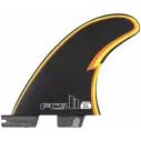 Fins FCS2 Gerry Lopez PC