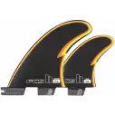 Fins FCS2 Gerry Lopez PC