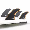 Fins FCS2 Gerry Lopez PC