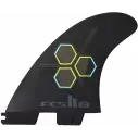 Fins FCS2 Reactor PC