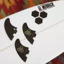 Fins FCS2 Reactor PC