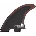 Fins FCSII Jon Pyzel PC