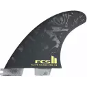 Fins FCSII Felipe Toledo PC