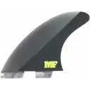 Finnen FCSII Mick Fanning PG